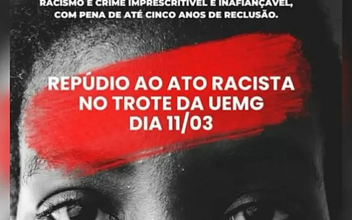 discriminação racial, preconceito racial