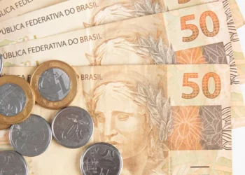 isenção de taxas, assistência gratuita