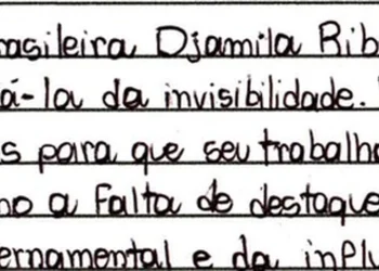 serviço de cuidado, trabalho assistencialista, atividades de assistência, cuidadoras, mulheres que realizam trabalho de cuidado, acolhimento, trabalho doméstico