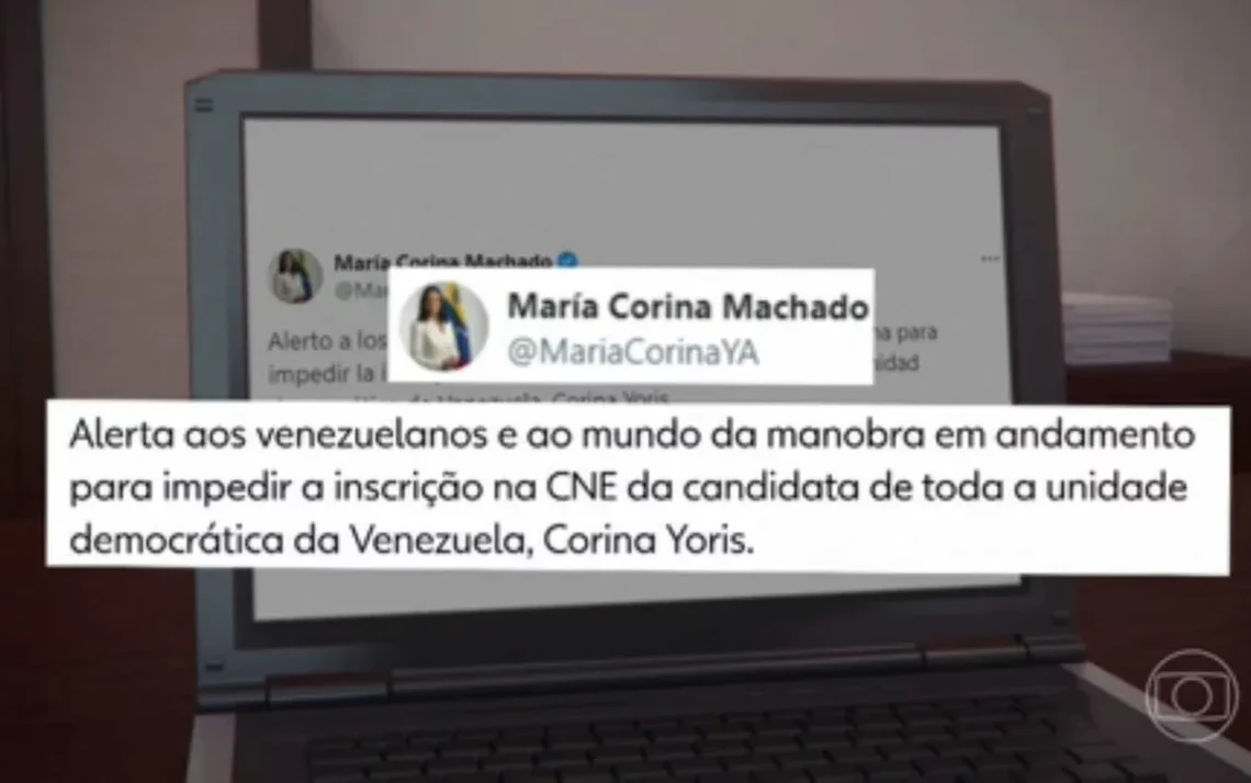 pleito, votação, sufrágio