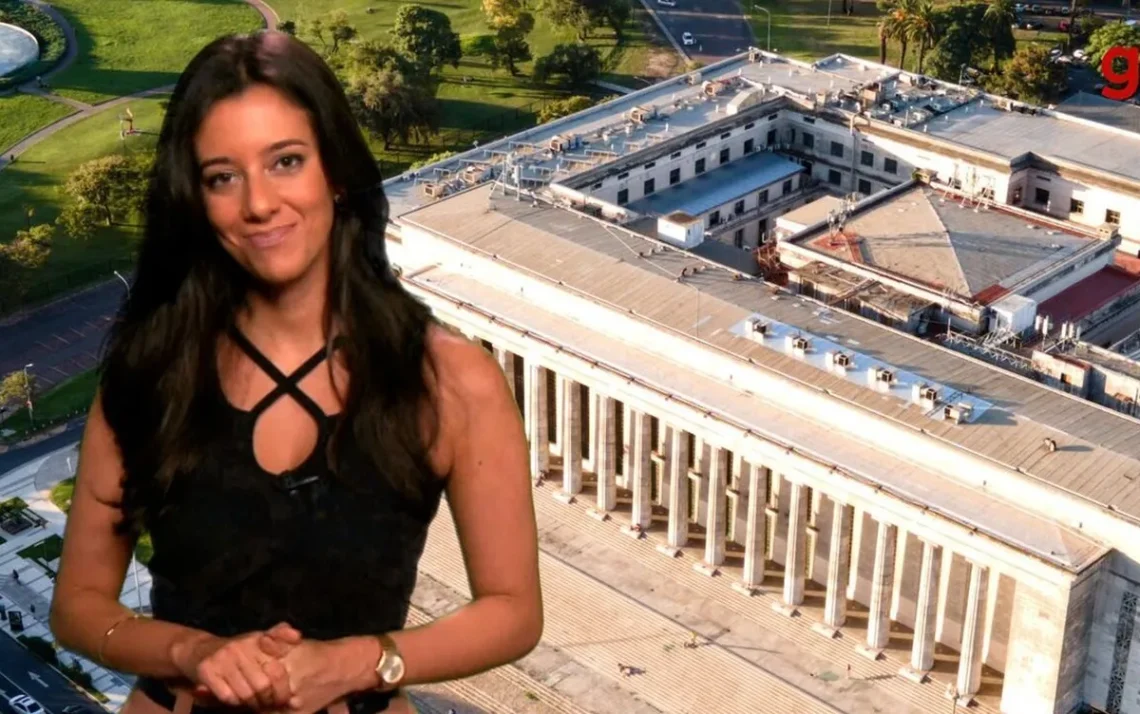 universitários do Brasil, jovens estudantes do país