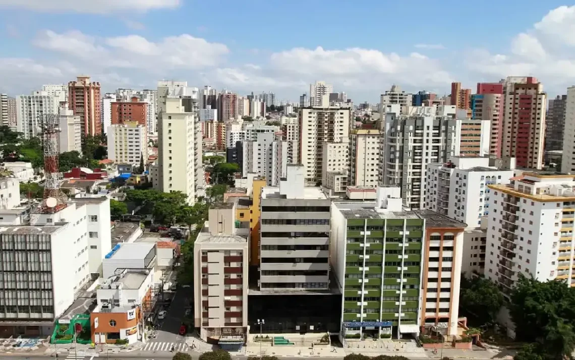 vendas de imóveis, vendas, casas, apartamentos