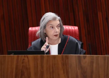 processos judiciais, vereditos, decisões judiciais