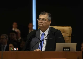 processos ambientais, questões ambientais