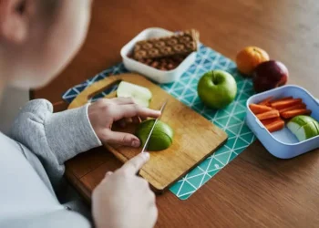 Evento de Educação Alimentar, Conferência de Educação Alimentar, Seminário de Educação Alimentar