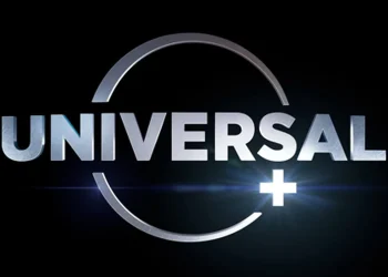 Universal Plus