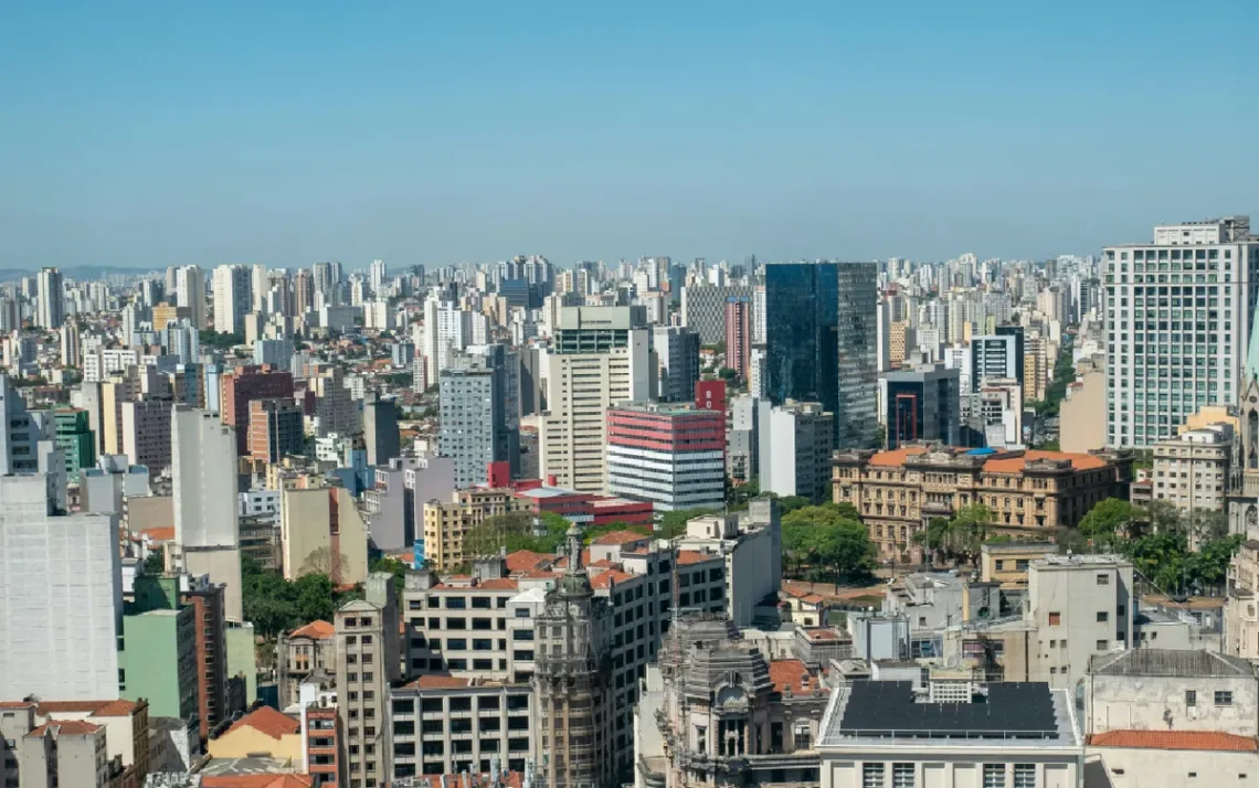 habitações, propriedades residenciais, residências