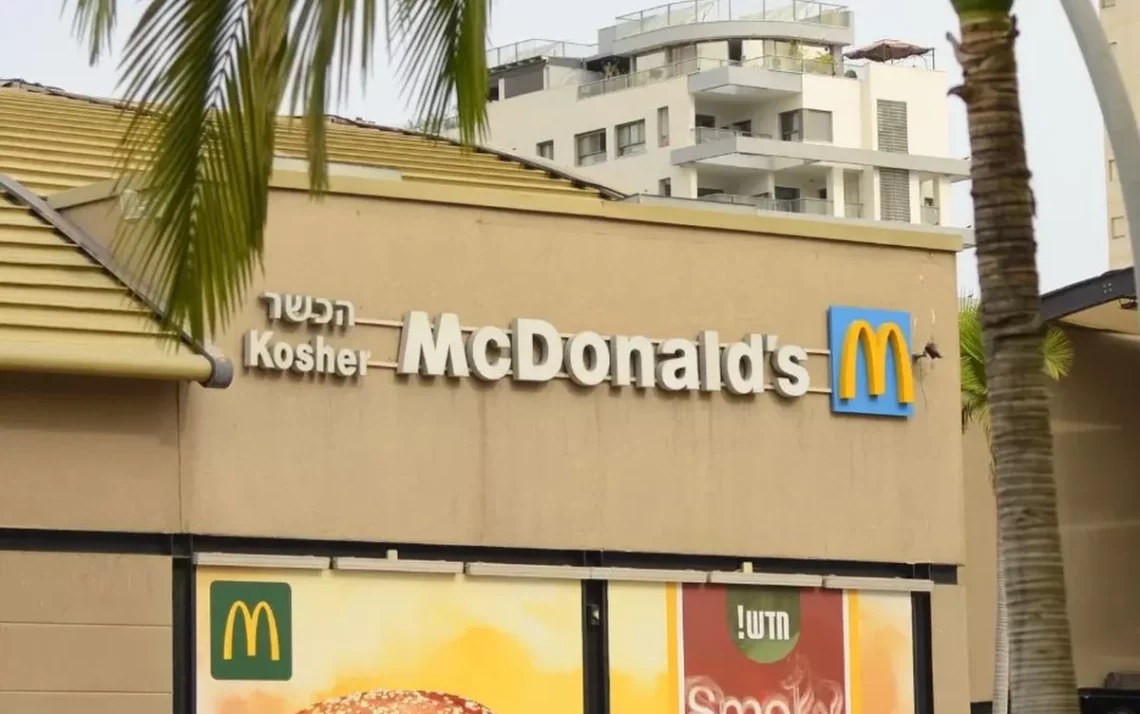 rede de restaurantes, cadeia de fast-food