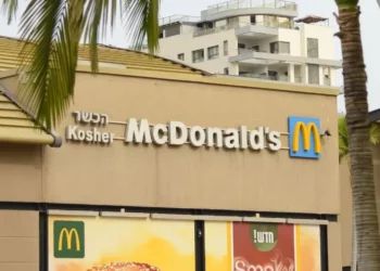 rede de restaurantes, cadeia de fast-food