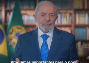 confiança, crer em Brasil;