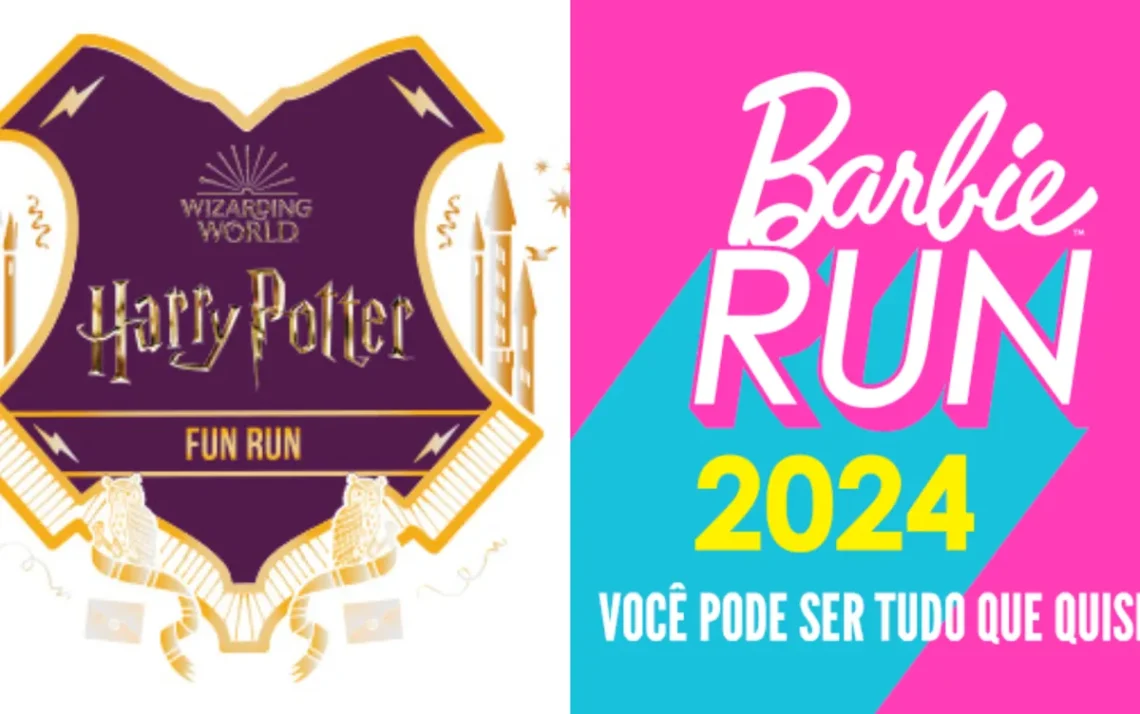 corrida, de rua, prova, competição;