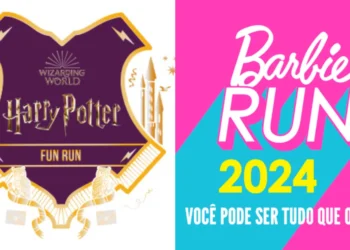 corrida, de rua, prova, competição;