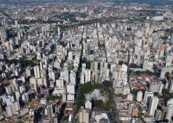 novos imóveis, construção de edifícios, edifícios novos;