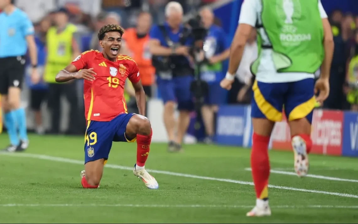 espanhóis, equipe, principal, time, seleção, nacional;