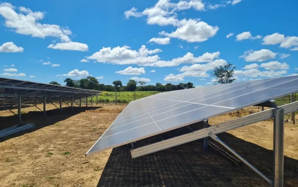 empresa-amigável-ao-meio-ambiente, empresa-verde;