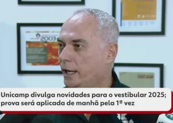 alteração, de horário, mudança, de data;