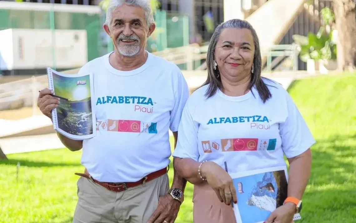 Educação, Ensino, Aprendizado, Alfabetização;