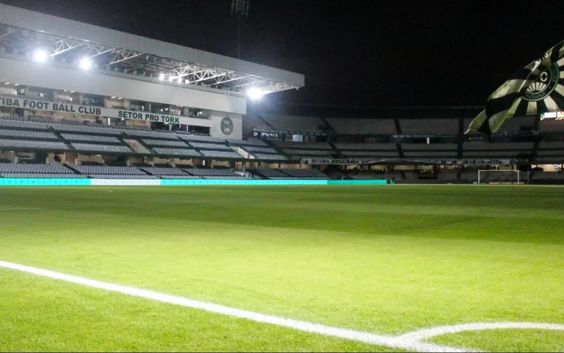 seleção brasileira, equipe brasileira, time do Brasil;