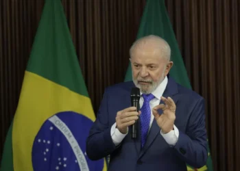 isenção, fiscal, isenção tributária, isenção de impostos;